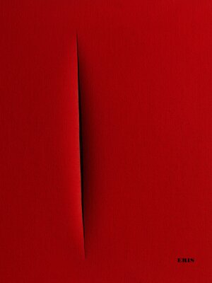 cover image of Story of a Communist